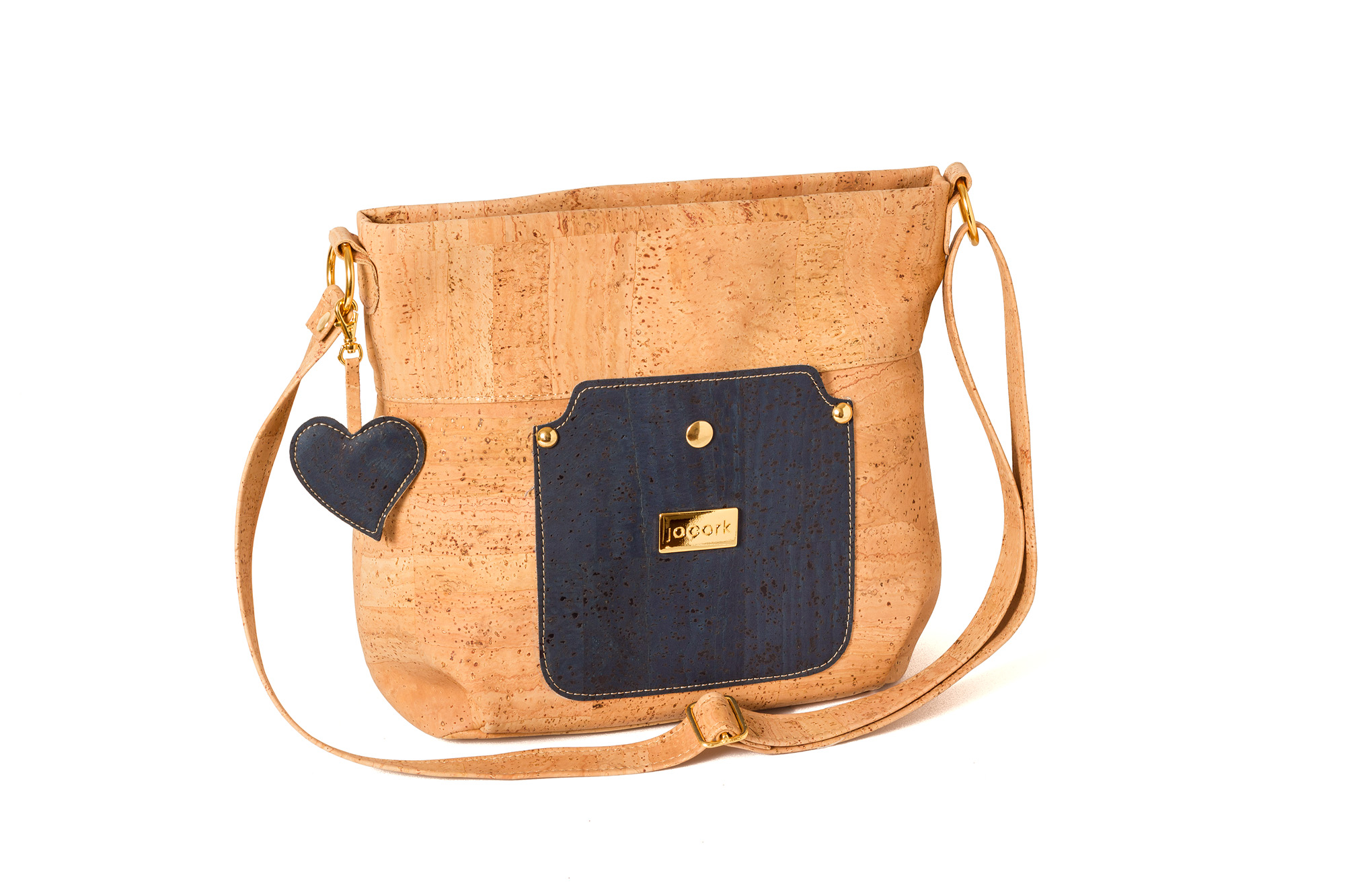 Mala Jocork VIANA DO CASTELO Blue, 2000x1333.jpg